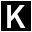 Knald