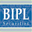 BIPL Direct 2.1.5
