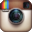 Instagram Downloader version 1.1