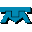 Telmex 1.5.20.1