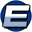 FSA-CU