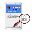 EASY-FIRMWARE TEAM FRP TOOL V3.0.0.0 verzió