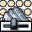 DESIGO BIM Tool 4.10