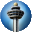 Desura: Airport Control Simulator