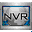 NVR Client