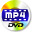 Aimersoft DVD to MP4 Converter(Build 1.0.20)