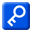 bkpmaker 0.9.3
