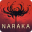 NARAKA: BLADEPOINT - Test Server