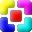 TUKAcad_CPE 2025 (x64)