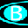 Bionova version 4.2.7