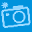 Wal-Mart Digital Photo Manager