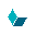 LibManuels 4.0.3