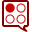 BigOven Bulk Uploading Tool