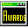 AWDStatus version 1.2.0