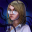 Dark Dimensions - Shadow Pirouette CE fr