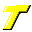 TotalTide for Defence