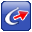 CenS-Us_C