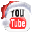 Extra YouTube FLV Downloader + Video Converter 6.8
