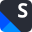 Trados Studio 2022 SR1