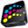 Summa Printer Control for DC5 1.8.0.0