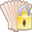 StarNetSSH 1.0