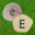Letter Recognition version 1.1.0