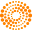 Thomson Reuters AutoAudit