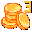 Munia3 3.0.2