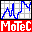 MoTeC Utilities 1.0