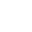 Hayase