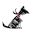 APHound Free 1.4