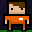 We are Subjects v0.2.0