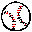 Baseball Scoreboard Pro