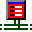 PDF2VDLysCRM