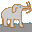 MEGAN Community Edition 6.5.8