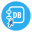 Digital Binder