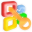 Office Password Unlocker 4.0 汉化版