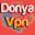DonyaVPN version 1.1
