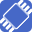 Nano Development Manager 1.01
