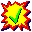 ScrypTik 1.16