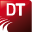 Digital Theatre Player