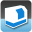 SSCNC Builder 2.0.0.0