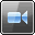 LocalPlayer V1.0