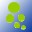 Inmagic CS/TextWorks Setup Workstation 10.00