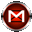 Email Sending Software 9.11.20