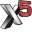 Mastercam X5 Sample Files