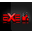 AxeBox