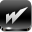 Weburg Media Center TV