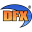DFX for Winamp