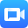 WeLink Meeting 1.5.4.3